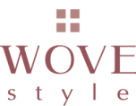 WoveStyle